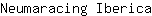 N***a