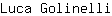 L***i