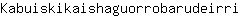 K***i