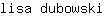 l***i