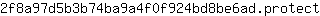 2***t