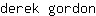 d***n