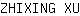 Z***U