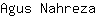 A***a