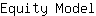 E***l
