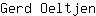 G***n
