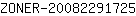 Z***5