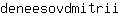 d***i