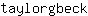 t***k