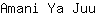 A***u