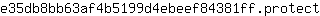 e***t