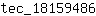 t***6