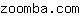 z***m