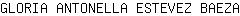 G***A