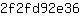 2***6