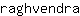 r***a