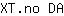 X***A