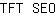 T***O