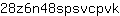 2***k