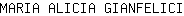 M***I