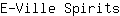 E***s