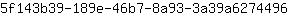 5***6