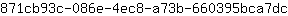 8***c