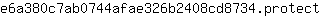 e***t