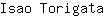 I***a