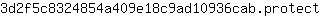 3***t