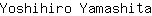 Y***a
