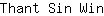 T***n