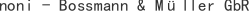 n***R