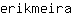 e***a