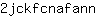 2***n