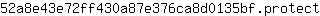 5***t