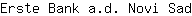 E***d