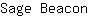 S***n