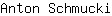 A***i