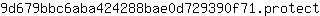 9***t