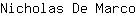 N***o