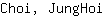 C***i