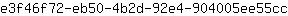 e***c