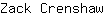 Z***w