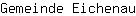 G***u