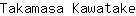 T***e