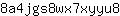 8***8