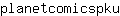 p***u