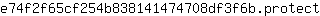 e***t