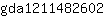 g***2